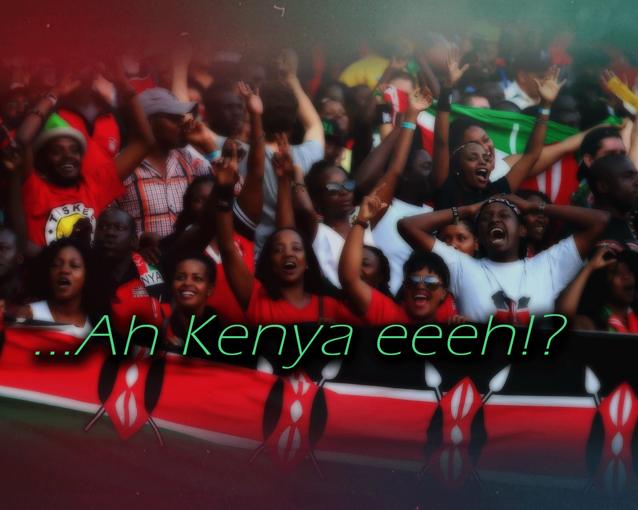 Kenya Rugby Fanatics Road to San Francisco